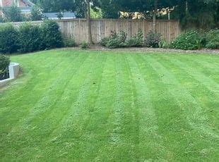 10 lawn mowing tips for a professional finish. Carmel, IN Lawn Care Service | Lawn Mowing from $19 ...