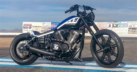 Take a look at a stock yamaha star bolt motorcycle and some custom star. Yamaha Star Bolt Aftermarket Custom Products - Low and Mean