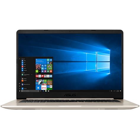 Asus Vivobook S15 X510uf 15 Core I5 28 Ghz Ssd 120 Gb Hdd 1 Tb