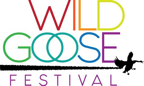 Dianabb 450 Wild Goose Festival