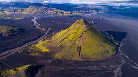 Volcanoes In Iceland All You Need To Know About The Volcanoes In