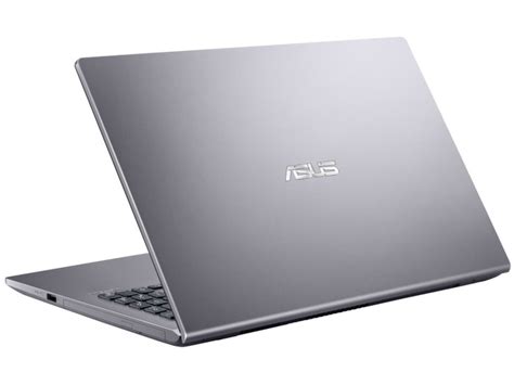 Asus Vivobook 15 X545fj X545fj Bq076t Laptop