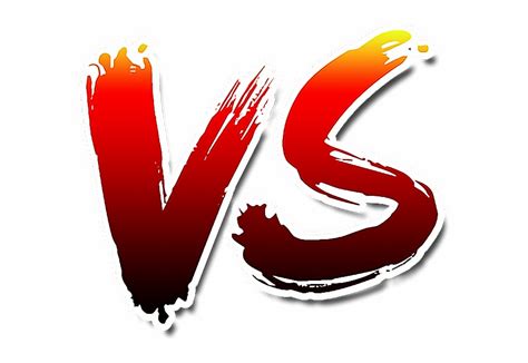 Versus Png 10 Free Cliparts Download Images On Clipground 2024