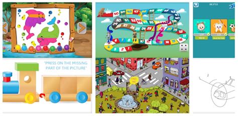 10 Best Learning Education Android Apps For Kids Answered 2023 Droidrant