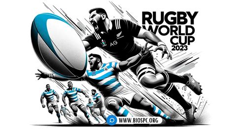 Rugby World Cup 2023 All Blacks Demolish Argentina Semi Final