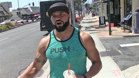 nfl s brendon ayanbadejo nfl is full of gay superstars that you don t know about