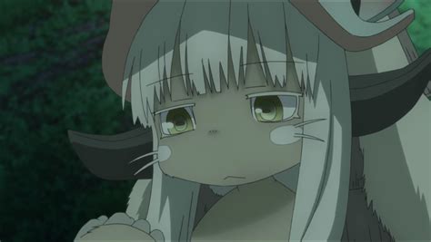 Check spelling or type a new query. Pin on Nanachi