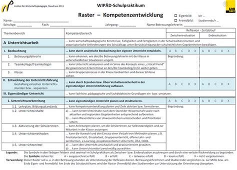 Lerntagebuch.pdf — pdf document, 52 kb (53816 bytes). Lerntagebuch Uni Muster : www.bwpat.de | Spezial 4 | September 2008 - Angebote in der ...