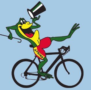 Much of animal crossing is about expressing yourself. 78+ images about Frogs riding bicycles on Pinterest | Funny questions, Metals and Cycling