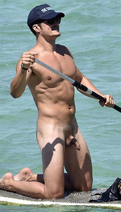 Hugh Jackman Full Frontal Naked Naked Photo