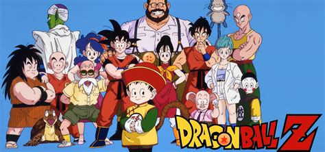 Funimation uses the dragon box video source for some seasons when japanese audio is selected, but it is stretched to 16:9 except in season 8. Dragon Ball Z Season 9 - watch episodes streaming online