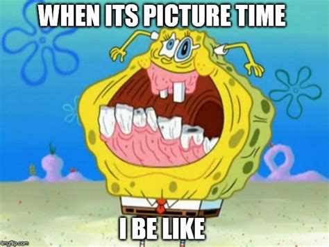 1080x1080 Spongebob Memes Image Tagged In Spongebob