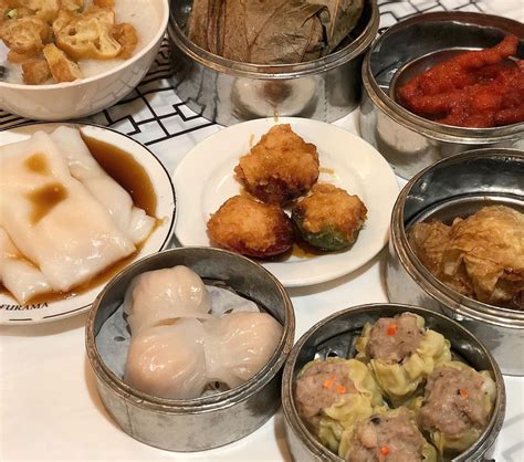 Get breakfast, lunch, dinner and more delivered from your favorite restaurants right to your doorstep with one easy click. 10 Places to Get the Best Chinese Food in Chicago ...