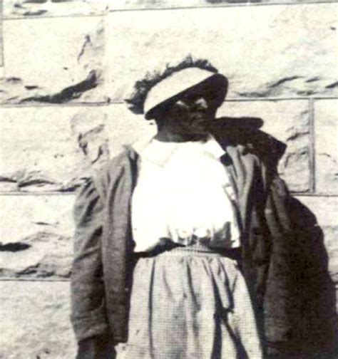 8 interesting facts about cathay williams the only black woman enlisted as a buffalo soldier