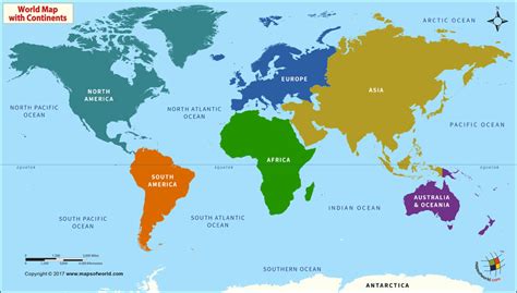 Geography Form One Topic 6 Map Work Msomi Bora