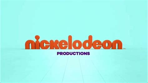 Dhx Media Nickelodeon Productions Ytv Original Youtube