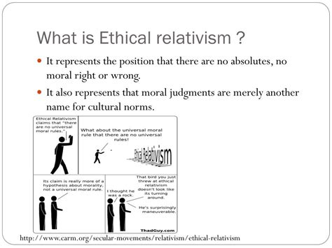 Definition Of Relativism In Ethics Definition Hwk