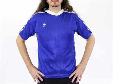 Kotleta Hlasitý Dříve Classic Soccer Jerseys Adidas Matice Talent