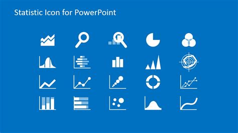 Power Point Icon 68020 Free Icons Library