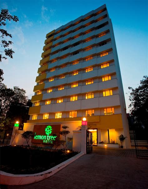 Gujarat Hotels Where To Stay In Gujarat