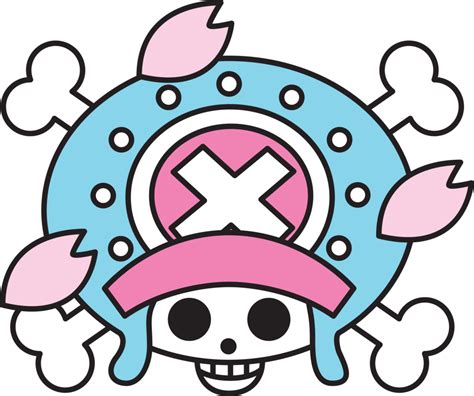 One Piece Flag Png Png Image Collection
