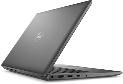 Dell Latitude 3440 Laptop L3440 I5358g 512 W11