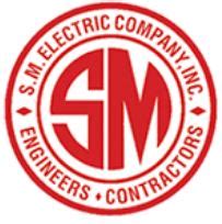 Find the best appliance repairs around tucson, az and get detailed driving directions with road conditions, live traffic updates, and reviews. History - : Matrix PDM Engineering