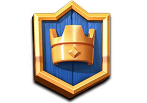 Clash Royale Logo And Symbol Meaning History Png