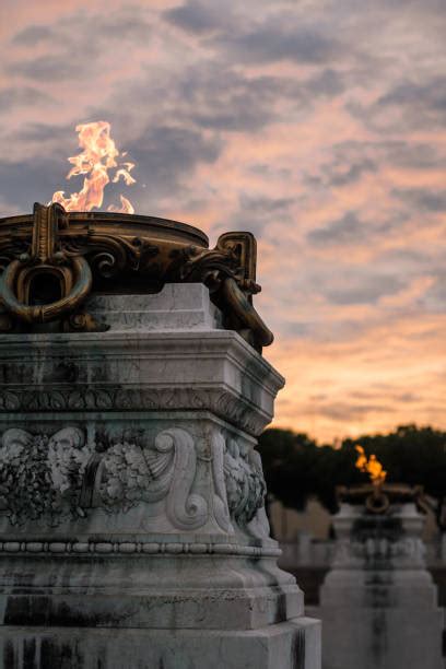 Altar Of The Fatherland Stock Photos Pictures And Royalty Free Images