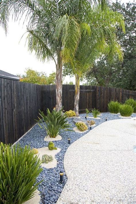 Tropical Backyard Ideas 20 Beautifully Refreshing Decors To Copy