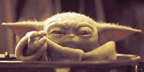 Baby Yodas Popularity Widely Exceeded Disneys Expectations