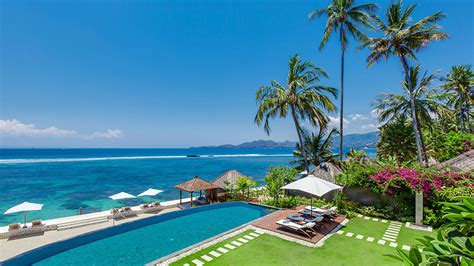 Candidasa Travel Guide Ultimate Bali