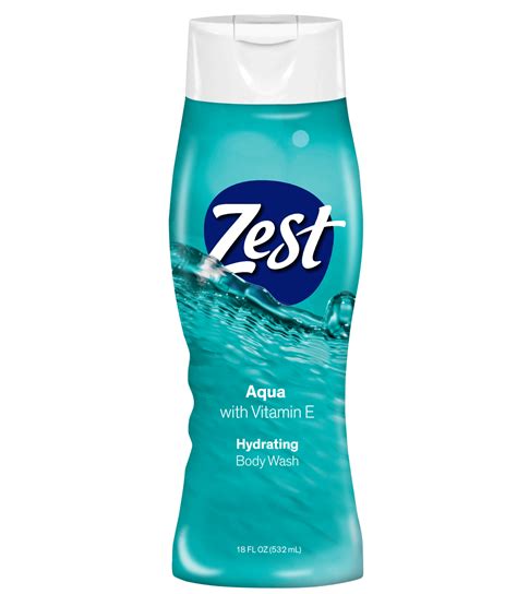 Zest