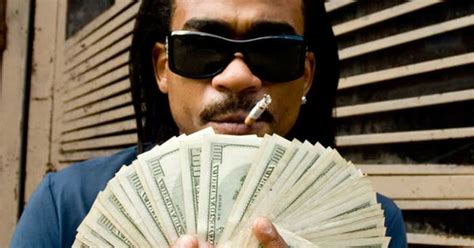 Max B New Songs Albums And News Djbooth