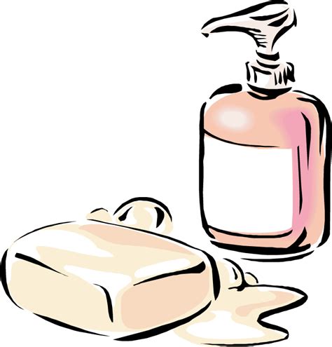 Pink camay body soap bar, soap camay, soap, detergent, shower gel, shampoo png. Soap clipart toiletries, Soap toiletries Transparent FREE ...