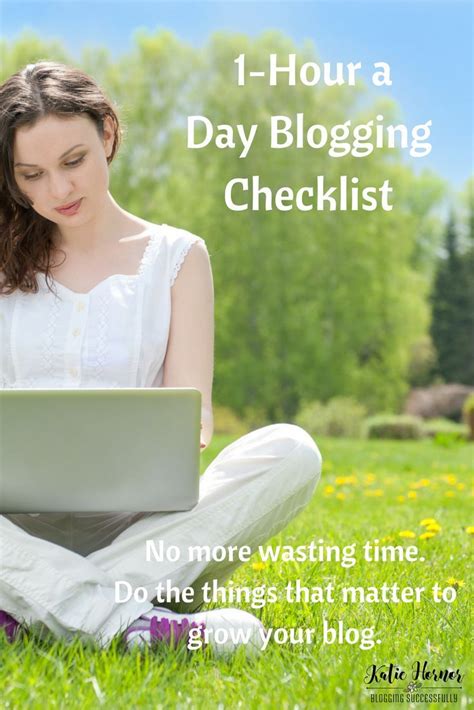 The 7 Easy Steps To Start A Blog For Under 75 How To Start A Blog