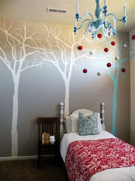 Wall Art Painting Ideas For Bedroom Wall Painting Designs Easy