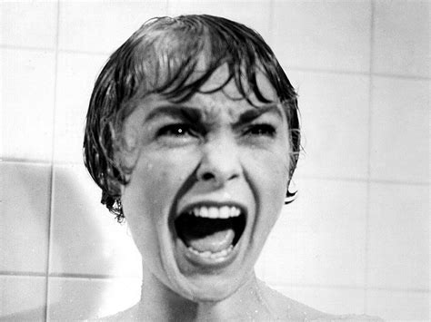 The Shower Scene Why 45 Seconds Of Hitchcocks Psycho Still Haunts Us