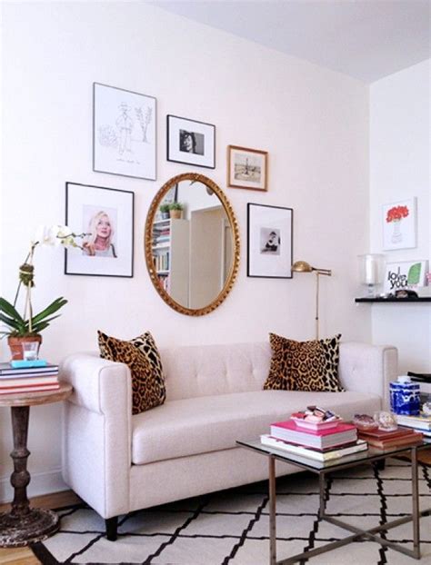 10 Essentials First Apartment Decor Ideas Talkdecor