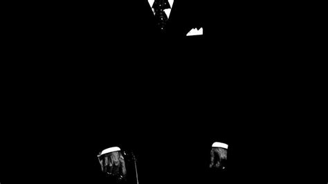 Video games mafia game wallpaper. Mafia Wallpapers - Top Free Mafia Backgrounds ...