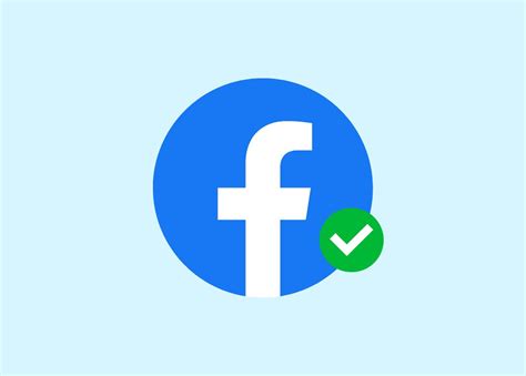 Top 13 Dịch Vụ Tích Xanh Facebook Mới Nhất Năm 2023 Eu Vietnam