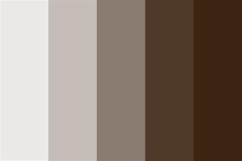 Brown Pallet Background Png