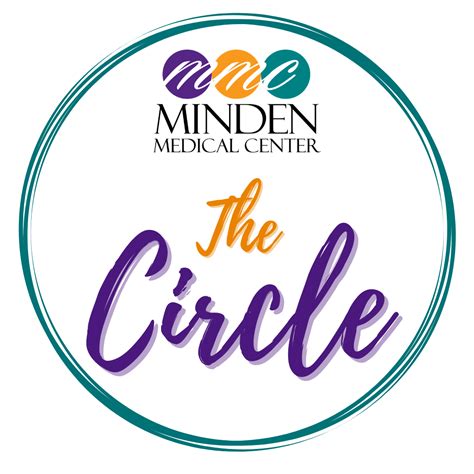 The Circle Minden Medical Center