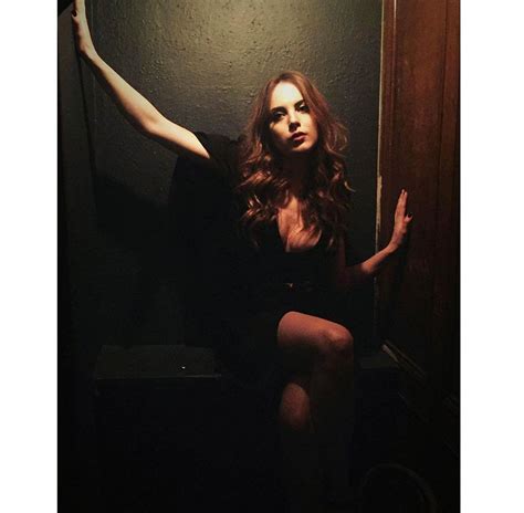 Elizabeth Gillies Nude Leaked And Hot Photos On Thothub