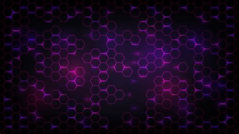 329362 Best Purple Technology Background Images Stock Photos