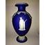 Wedgewood Vase Antique Appraisal  InstAppraisal