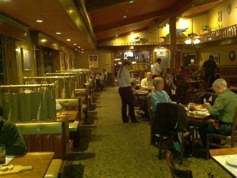 Fireside Grille Middleboro Menu Prices Restaurant Reviews Tripadvisor