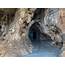 The Cango Caves Overcoming My Fear Of Small Spaces  A Pair Travel