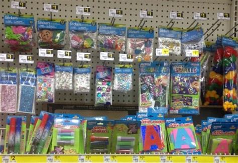 Boredom Busters From Dollar General Everyday Savvy