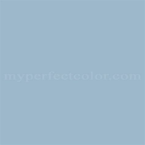 Formica 8821 90 Just Blue Gloss Precisely Matched For Spray Paint And